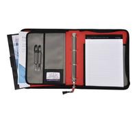 C.k ma2600 custodia porta documenti l x a p 300 340 40 mm universale