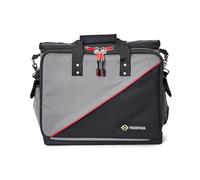 TASCHE MA2632 - Borsa portautensili, tecnico Plus, poliestere, 460 x 420 x 210 m