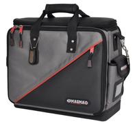 C.K MA2632 Borsa portattrezzi Magma Plus - NUOVO