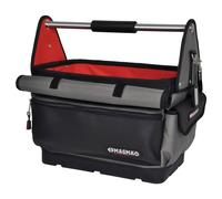 C.K MA2634 Borsa porta utensili vuota (L x A x P) 290 x 440 x 490 mm Tecnico