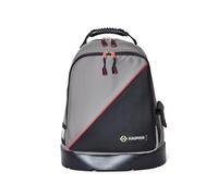 C.K MA2635 Zaino plus per tecnici