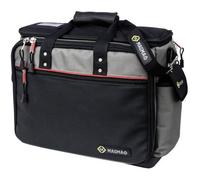 C.K MA2639 Max Borsa porta utensili vuota (L x L x A) 500 x 360 x 400 mm Tecni