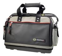 C.K MA2640 Pro Plus Universale Borsa porta attrezzi vuota 1 pezzo (L x L x A)