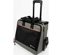 C.K MA2652 Borsa porta utensili vuota (L x L x A) 290 x 470 x 430 mm