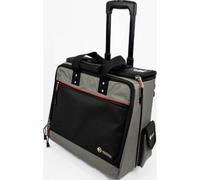 CK MA2652 - Borsa portautensili per tecnici CON ruote