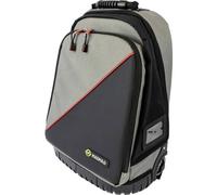 C.K MA2654 Zaino porta utensili vuota (L x L x A) 550 x 380 x 550 mm Universal