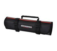 C.k ma2719 borsa porta utensili vuota l x a p 520 20 370 mm scalpello