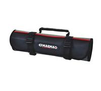 C.K MA2719 Rotolo porta scalpelli Magma - NUOVO