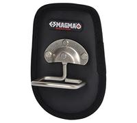 C.K MA2721 Asola porta martello Magma