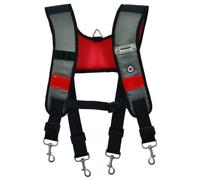 C.K MA2727 Bretelle Magma - NUOVO