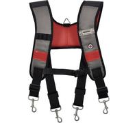 C.K MA2727 Universale Bretelle porta utensili