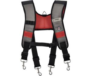 C.K MA2727 Universale Bretelle porta utensili