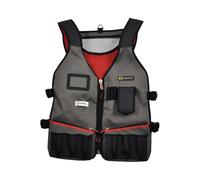 WESTE MA2729 - Destinazione degli strumenti, poliestere, xx mm