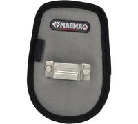 C.K MA2732 Borsa porta utensili vuota (L x A x P) 170 x 115 x 25 mm Metro a