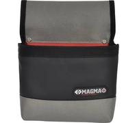 Custodia porta utensili senza contenuto chiodo c k magma ma2733