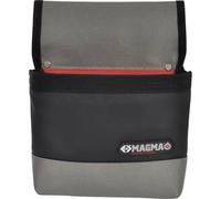 C.K MA2733 Chiodo Custodia porta utensili senza contenuto