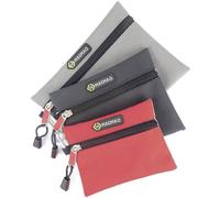 C.K MA2740 Kit borse vuote Universale