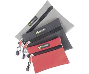 C.K MA2740 Kit borse vuote Universale