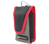 C.K MA2741 Borsa porta utensili vuota 1 pezzo