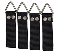 C.K Magma - Kit di conversione cinture per imbracatura