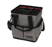 CK MA2637 - Borsa portautensili, 3 in 1, 25 x 27,5 x 25 mm