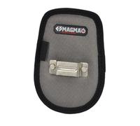 C.K MAGMA MA2732 Porta flessometro