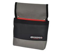 C.K MAGMA MA2733 Tasca per chiodi