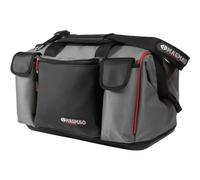 C.K MA2627A Mini Borsa porta utensili vuota (L x L x A) 420 x 280 x 280 mm Uni