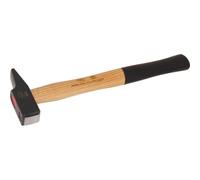 Martello Elettricista CK Tools 356002 Modello Francese 300G