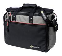 CK MA2639 - Borchie di strumenti per tecnici, 50x26x38 cm
