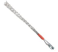 Calza per cavi mightyrod da 6 a 10 mm t5442 06 c k 1 pz