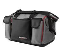 C.K MA2627A Mini Borsa porta utensili vuota (L x L x A) 420 x 280 x 280 mm Uni
