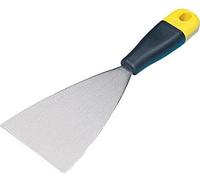 C.K Paint Scraper 70mm