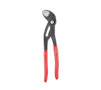 CK Tools T3653 Pinza Per Pompa D'Acqua A Pulsante 250 Mm / 10"