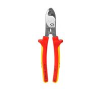 CK T3973 210 - Tagliacavi VDE, Redline 210 mm