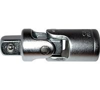 C.K., Snodo cardanico 1/2", Grigio (silber)