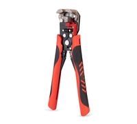 C K Spellafili automatico Pro multicolore T3943