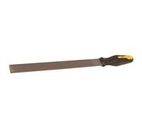 C.K T0075 10 Lima piana 10"