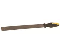 C.K T0080 10 Lima per meccanica 10" bastarda 2° taglio