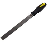 C.K, T0080S 8, Laboratorio Feile 8 CHOP 3