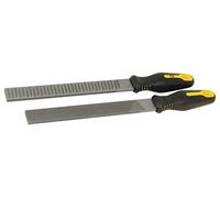 C.K T0106 06 T0106 - Lima manuale e raspa da 15,2 cm