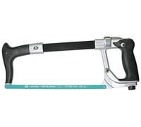 C.K T0814 Sega ad arco a cambio rapido 300 mm - NUOVO