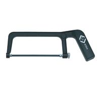 CK T0836A - Seghetto, metallo, 150 mm