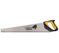 C.K T0840 22 Saracco Sabretooth Trade 500 mm / 7 tpi