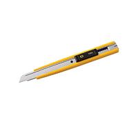 C.K T0951 Taglierino 9 mm