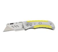 C.K T0954 Coltello multiuso da lavoro 1 pz.