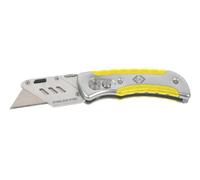 C.K T0954 - Cutter pieghevole