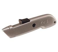 C.K T0969 - Coltello di sicurezza