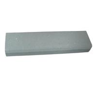C.K T1126 Pietra per affilare 200x50 mm 1 pz.
