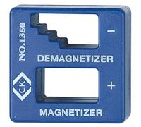 Magnetizzatore smagnetizzatore c k t1350 l x 52 mm 50